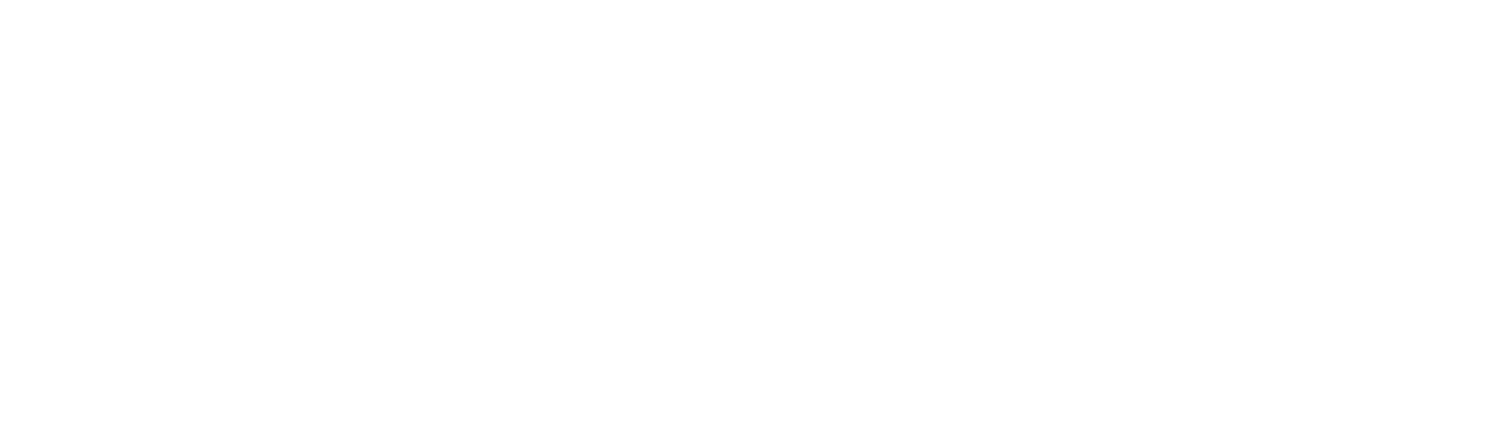 TARGET TECHNOLOGY 