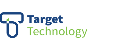 TARGET TECHNOLOGY 