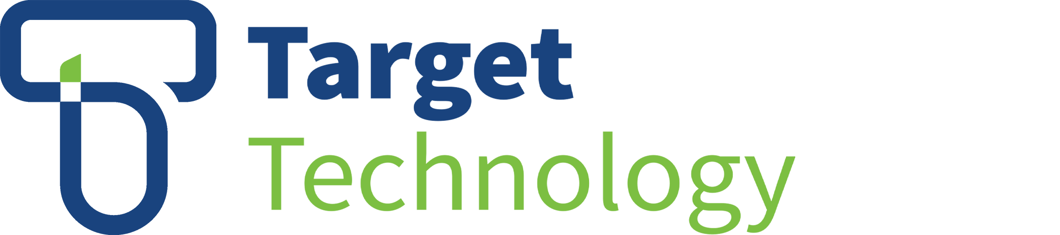 TARGET TECHNOLOGY 